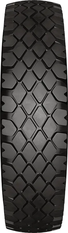 KAMA И-281, У-4 мороз в Киселевске — KAMA TYRES KAMA И-281, У-4 мороз в Киселевске