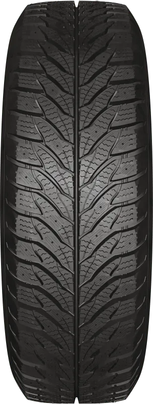 KAMA ALGA (НК-531) нешип в Киселевске — KAMA TYRES KAMA ALGA (НК-531) нешип в Киселевске
