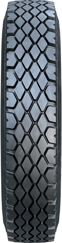 KAMA NU 902 в Киселевске — KAMA TYRES KAMA NU 902 в Киселевске