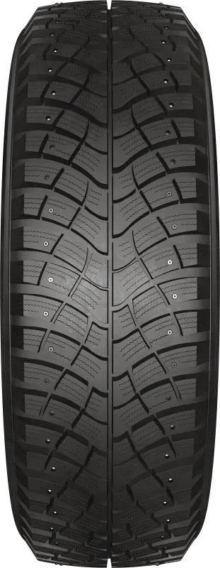 KAMA-515 в Киселевске — KAMA TYRES KAMA-515 в Киселевске