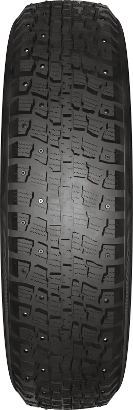 KAMA-503 в Киселевске — KAMA TYRES KAMA-503 в Киселевске