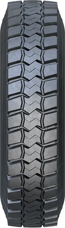 FORZA OR A в Киселевске — KAMA TYRES FORZA OR A в Киселевске