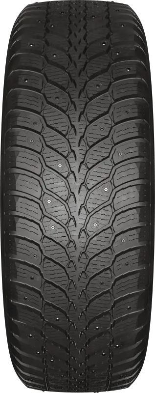 KAMA ALGA SUV (НК-532) в Киселевске — KAMA TYRES KAMA ALGA SUV (НК-532) в Киселевске