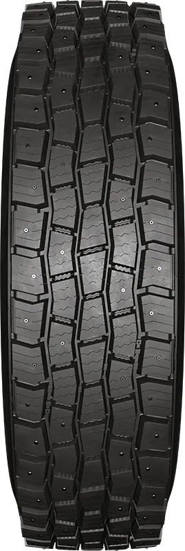 KAMA NR 501 в Киселевске — KAMA TYRES KAMA NR 501 в Киселевске