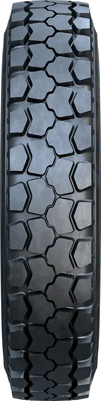 KAMA NU 901 в Киселевске — KAMA TYRES KAMA NU 901 в Киселевске